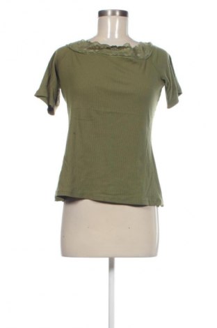 Damen Shirt Eliza & Ethan, Größe L, Farbe Grün, Preis € 62,99
