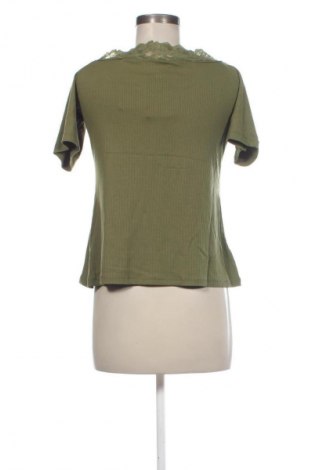 Damen Shirt Eliza & Ethan, Größe L, Farbe Grün, Preis € 62,99