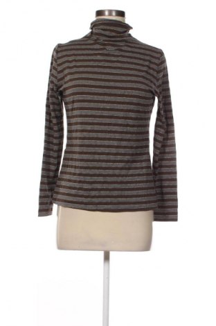 Damen Shirt Elizabeth, Größe L, Farbe Mehrfarbig, Preis 10,99 €