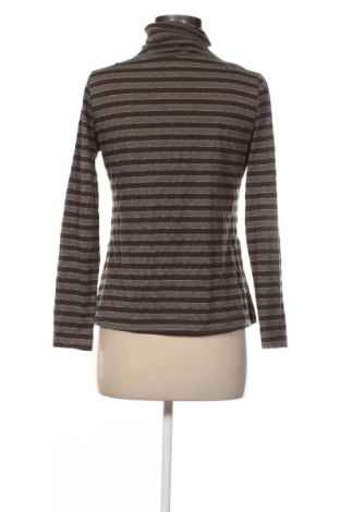 Damen Shirt Elizabeth, Größe L, Farbe Mehrfarbig, Preis 10,99 €