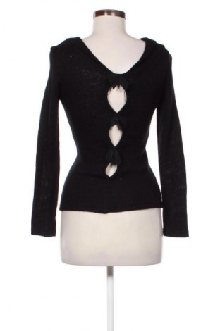 Női blúz Elle, Méret S, Szín Fekete, Ár 3 910 Ft