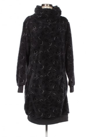 Bluză de femei Elle Nor, Mărime XL, Culoare Multicolor, Preț 46,99 Lei