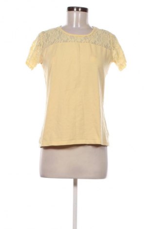 Dámska blúza Elle Nor, Veľkosť L, Farba Žltá, Cena  9,72 €