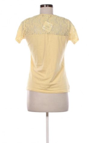 Dámska blúza Elle Nor, Veľkosť L, Farba Žltá, Cena  9,72 €