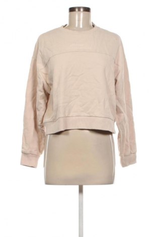 Damen Shirt Ellesse, Größe S, Farbe Beige, Preis € 10,99