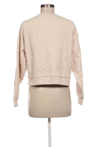 Damen Shirt Ellesse, Größe S, Farbe Beige, Preis € 10,99