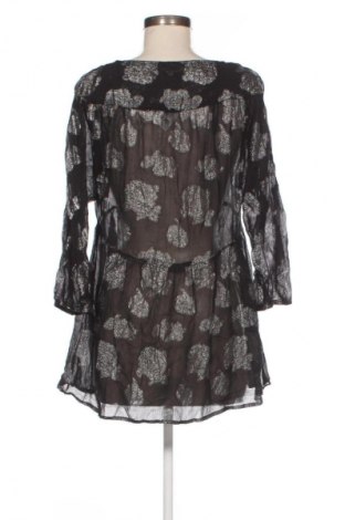 Γυναικεία μπλούζα Ellos, Μέγεθος L, Χρώμα Μαύρο, Τιμή 6,99 €