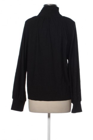 Női blúz Ellos, Méret L, Szín Fekete, Ár 3 029 Ft