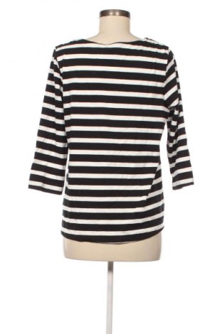 Damen Shirt Ellos, Größe M, Farbe Mehrfarbig, Preis € 8,99