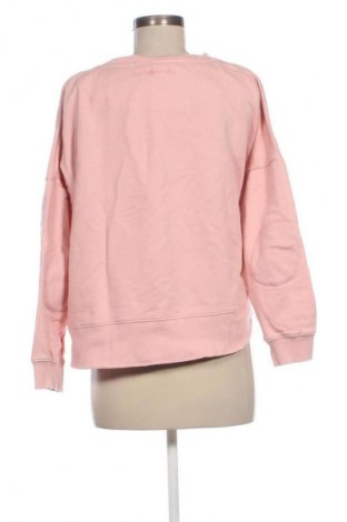 Дамска блуза Elm Lifestyle, Размер L, Цвят Розов, Цена 33,82 лв.