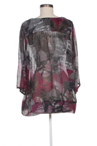 Bluză de femei Elton, Mărime XXL, Culoare Multicolor, Preț 89,47 Lei