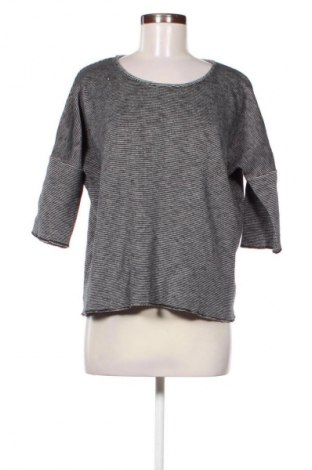 Női blúz Elvine, Méret M, Szín Sokszínű, Ár 16 400 Ft