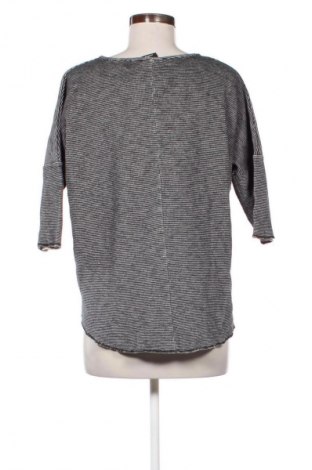 Női blúz Elvine, Méret M, Szín Sokszínű, Ár 16 400 Ft