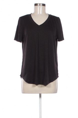 Bluză de femei Emery rose, Mărime M, Culoare Negru, Preț 79,76 Lei