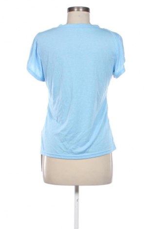 Dámska blúza Emery rose, Veľkosť M, Farba Modrá, Cena  13,62 €