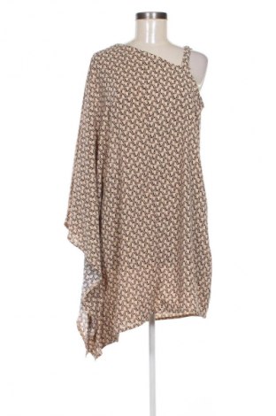 Bluzka damska Emery rose, Rozmiar L, Kolor Kolorowy, Cena 43,68 zł