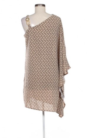 Bluzka damska Emery rose, Rozmiar L, Kolor Kolorowy, Cena 43,68 zł