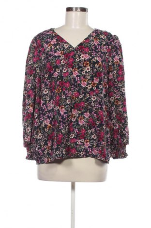 Damen Shirt Emery rose, Größe L, Farbe Mehrfarbig, Preis € 7,99