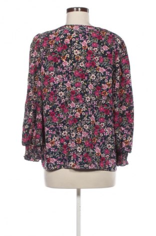 Damen Shirt Emery rose, Größe L, Farbe Mehrfarbig, Preis € 7,99