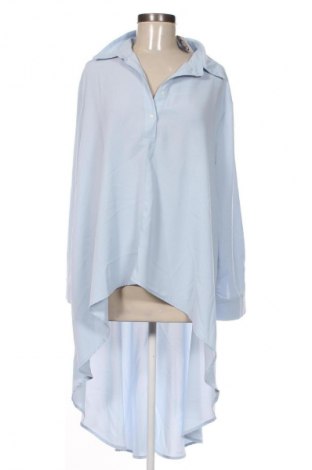 Dámska blúza Emery rose, Veľkosť M, Farba Modrá, Cena  7,95 €