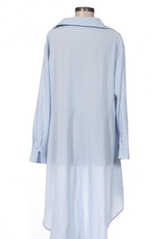 Dámska blúza Emery rose, Veľkosť M, Farba Modrá, Cena  7,95 €