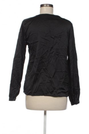 Дамска блуза Emery rose, Размер S, Цвят Черен, Цена 11,99 лв.