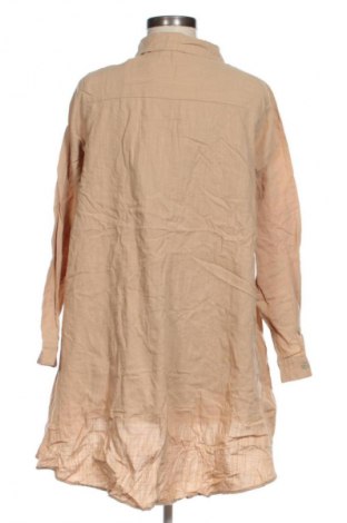 Bluzka damska Emery rose, Rozmiar M, Kolor Beżowy, Cena 31,99 zł