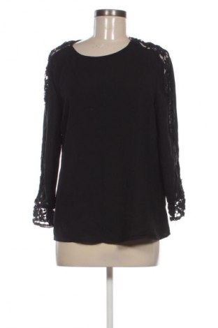 Bluză de femei Emery rose, Mărime M, Culoare Negru, Preț 82,00 Lei