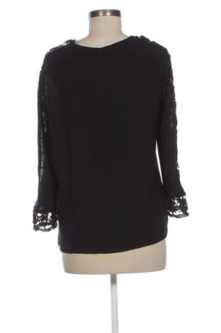 Bluză de femei Emery rose, Mărime M, Culoare Negru, Preț 82,00 Lei