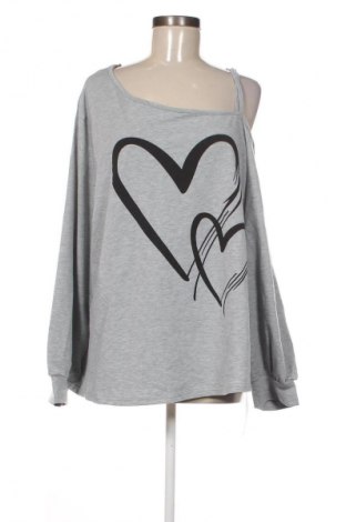 Női blúz Emery rose, Méret XXL, Szín Sokszínű, Ár 5 079 Ft