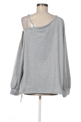 Női blúz Emery rose, Méret XXL, Szín Sokszínű, Ár 5 079 Ft