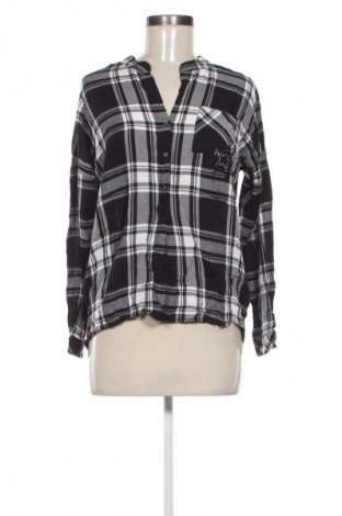 Dámská halenka Emily Van den Bergh, Velikost M, Barva Vícebarevné, Cena  1 038,00 Kč