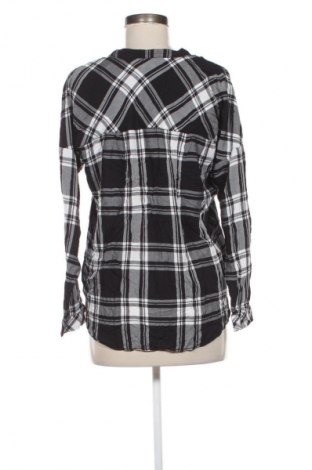 Dámská halenka Emily Van den Bergh, Velikost M, Barva Vícebarevné, Cena  1 038,00 Kč