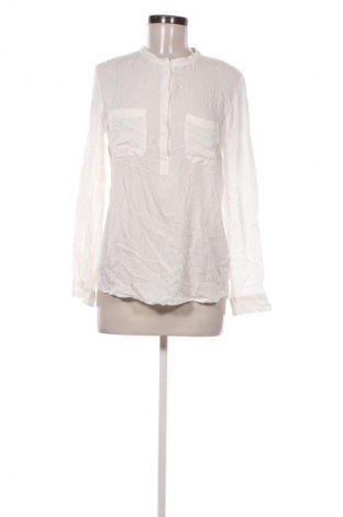 Bluză de femei Emily Van den Bergh, Mărime M, Culoare Alb, Preț 123,99 Lei