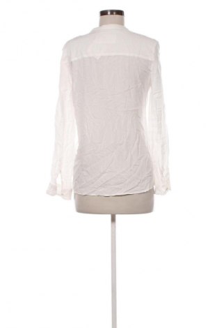 Bluză de femei Emily Van den Bergh, Mărime M, Culoare Alb, Preț 123,99 Lei