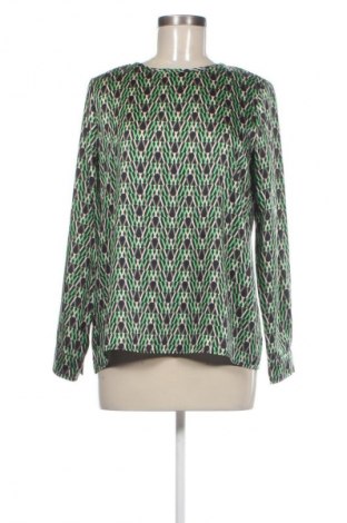 Női blúz Emme by Marella, Méret M, Szín Sokszínű, Ár 44 769 Ft