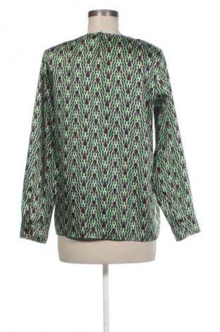 Női blúz Emme by Marella, Méret M, Szín Sokszínű, Ár 44 769 Ft