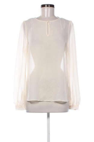 Bluză de femei Encoded, Mărime M, Culoare Ecru, Preț 50,00 Lei