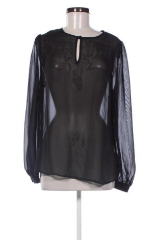 Bluză de femei Encoded, Mărime XL, Culoare Negru, Preț 50,00 Lei