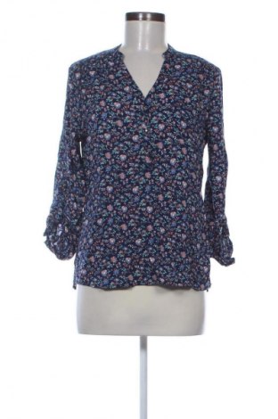 Dámska blúza Encuentro, Veľkosť M, Farba Viacfarebná, Cena  9,72 €