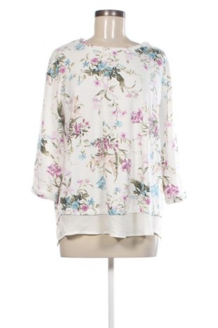 Дамска блуза Encuentro, Размер XL, Цвят Многоцветен, Цена 12,99 лв.