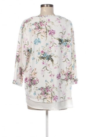 Дамска блуза Encuentro, Размер XL, Цвят Многоцветен, Цена 12,99 лв.