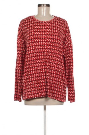 Dámska blúza Encuentro, Veľkosť XXL, Farba Viacfarebná, Cena  6,95 €