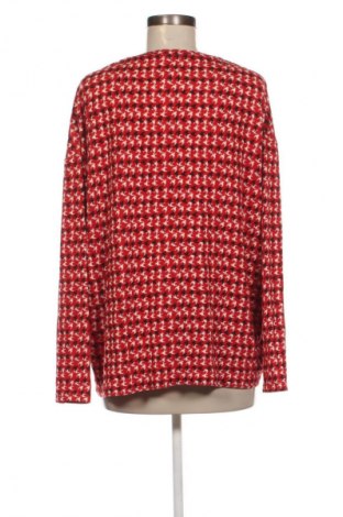 Dámska blúza Encuentro, Veľkosť XXL, Farba Viacfarebná, Cena  6,95 €