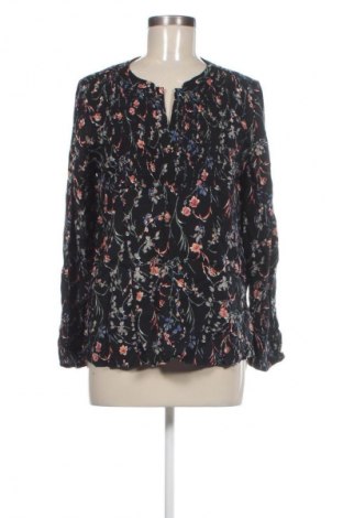 Damen Shirt Encuentro, Größe M, Farbe Mehrfarbig, Preis € 15,99