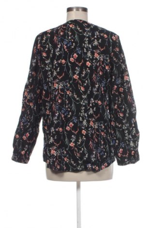 Damen Shirt Encuentro, Größe M, Farbe Mehrfarbig, Preis € 15,99