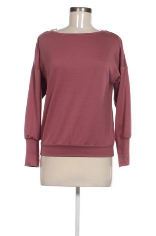 Női blúz Energetics, Méret S, Szín Piros, Ár 3 800 Ft