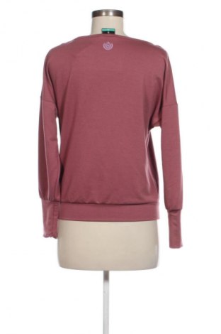 Női blúz Energetics, Méret S, Szín Piros, Ár 3 800 Ft