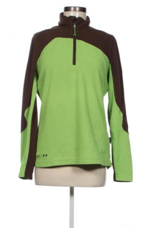 Bluză de femei Engelbert Strauss, Mărime M, Culoare Verde, Preț 76,99 Lei