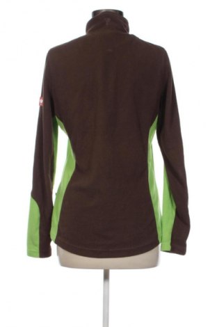 Bluză de femei Engelbert Strauss, Mărime M, Culoare Verde, Preț 76,99 Lei